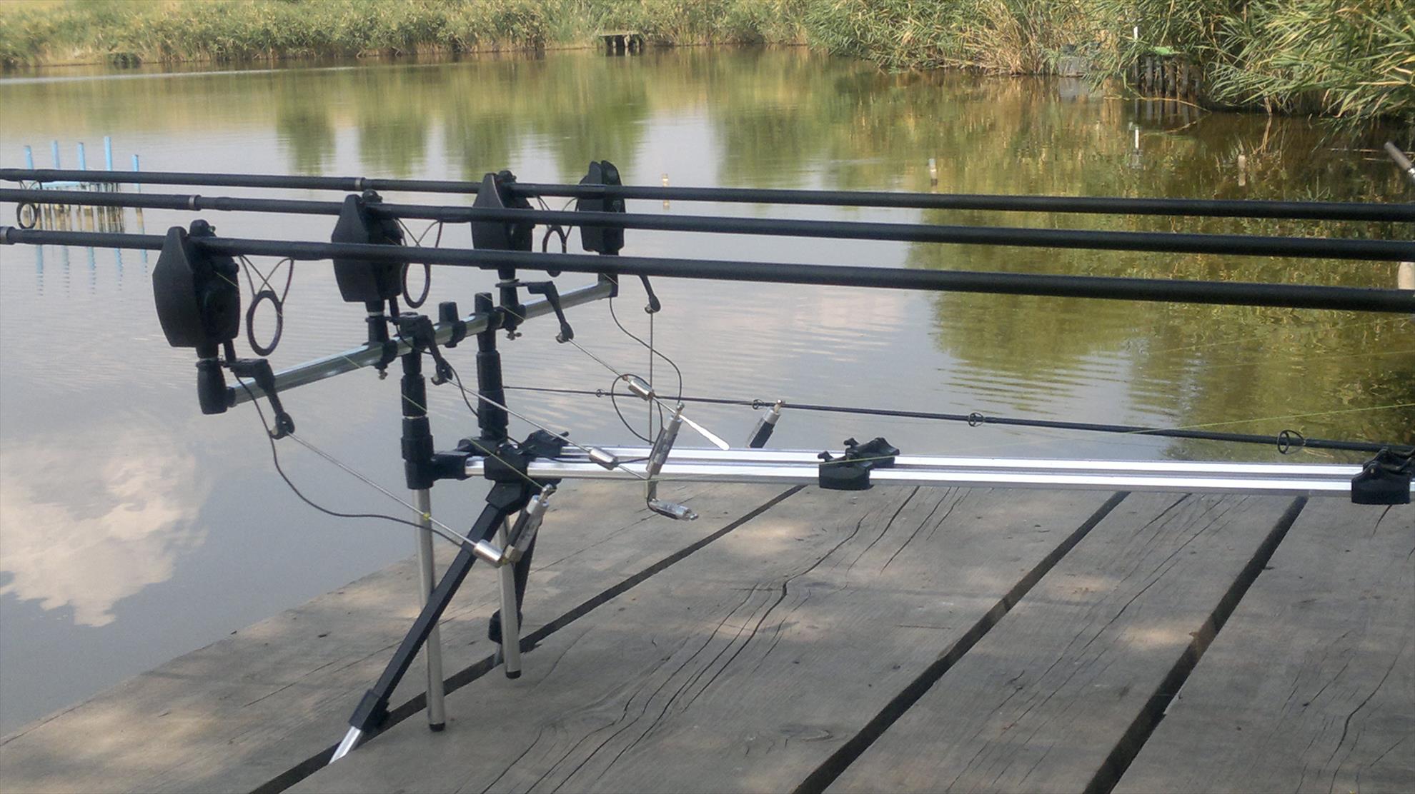 Diverse - 2013-08-25-147.jpg